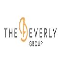 The Beverly Group logo